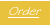 Place an Order