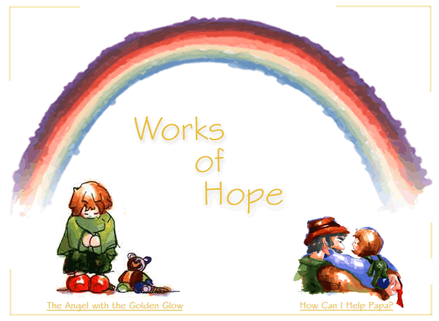 Enter Works of Hope